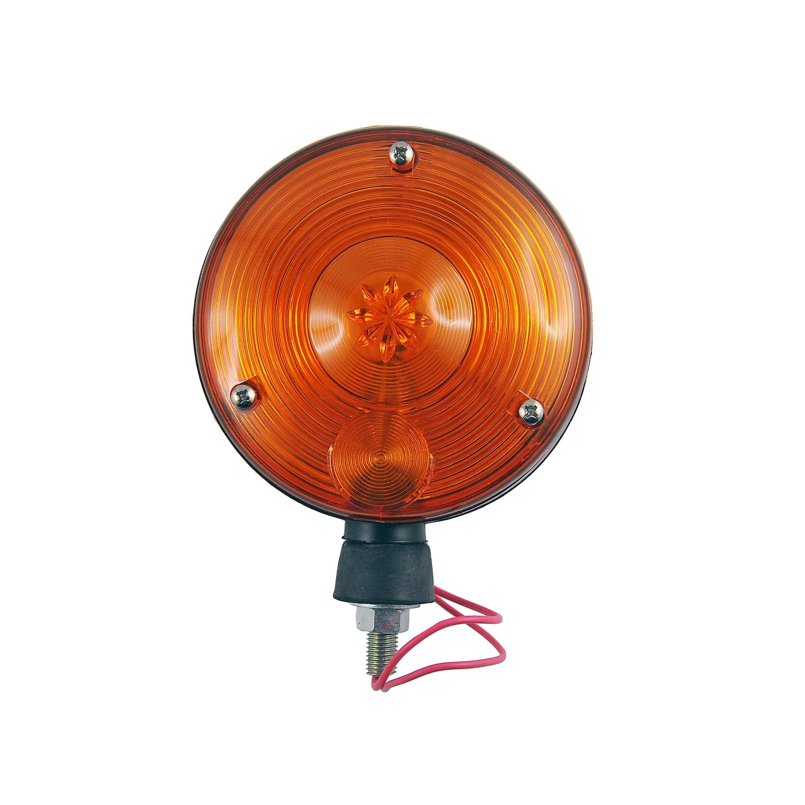 Lámpara de posición, intermitente, Kubota L2602, 70248110, S.71976