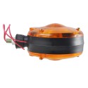 Begrenzungsleuchte, Blinker, Kubota L2602, 70248110, S.71976