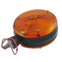 Marker lamp, turn signal, Kubota L2602, 70248110, S.71976
