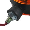 Lámpara de posición, intermitente, Kubota L2602, 70248110, S.71976