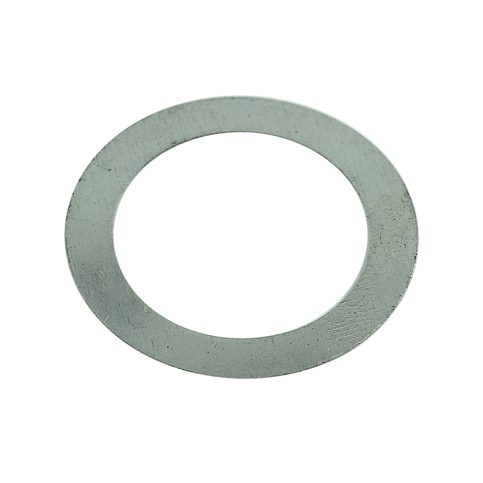 Washer, 26 x 35 mm, VST MT180, VST Fieldtrac MT180, MT224, MT270, 927D, MGG2600200BA0