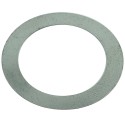 Podkładka, 26 x 35 mm, VST MT180, VST Fieldtrac MT180, MT224, MT270, 927D, MGG2600200BA0