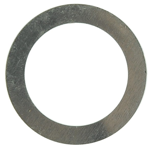 Podložka, 26 x 35 mm, VST MT180, VST Fieldtrac MT180, MT224, MT270, 927D, MGG2600200BA0