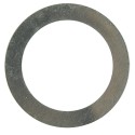 Washer, 26 x 35 mm, VST MT180, VST Fieldtrac MT180, MT224, MT270, 927D, MGG2600200BA0