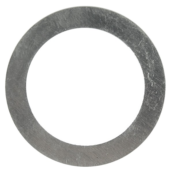 Podložka, 26 x 35 mm, VST MT180, VST Fieldtrac MT180, MT224, MT270, 927D, MGG2600200BA0