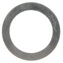 Unterlegscheibe, 26 x 35 mm, VST MT180, VST Fieldtrac MT180, MT224, MT270, 927D, MGG2600200BA0