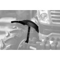 Kompletní přední blatníky (pravý, levý) pro traktor LS MT3.40, MT3.50, MT3.60 4FARMER