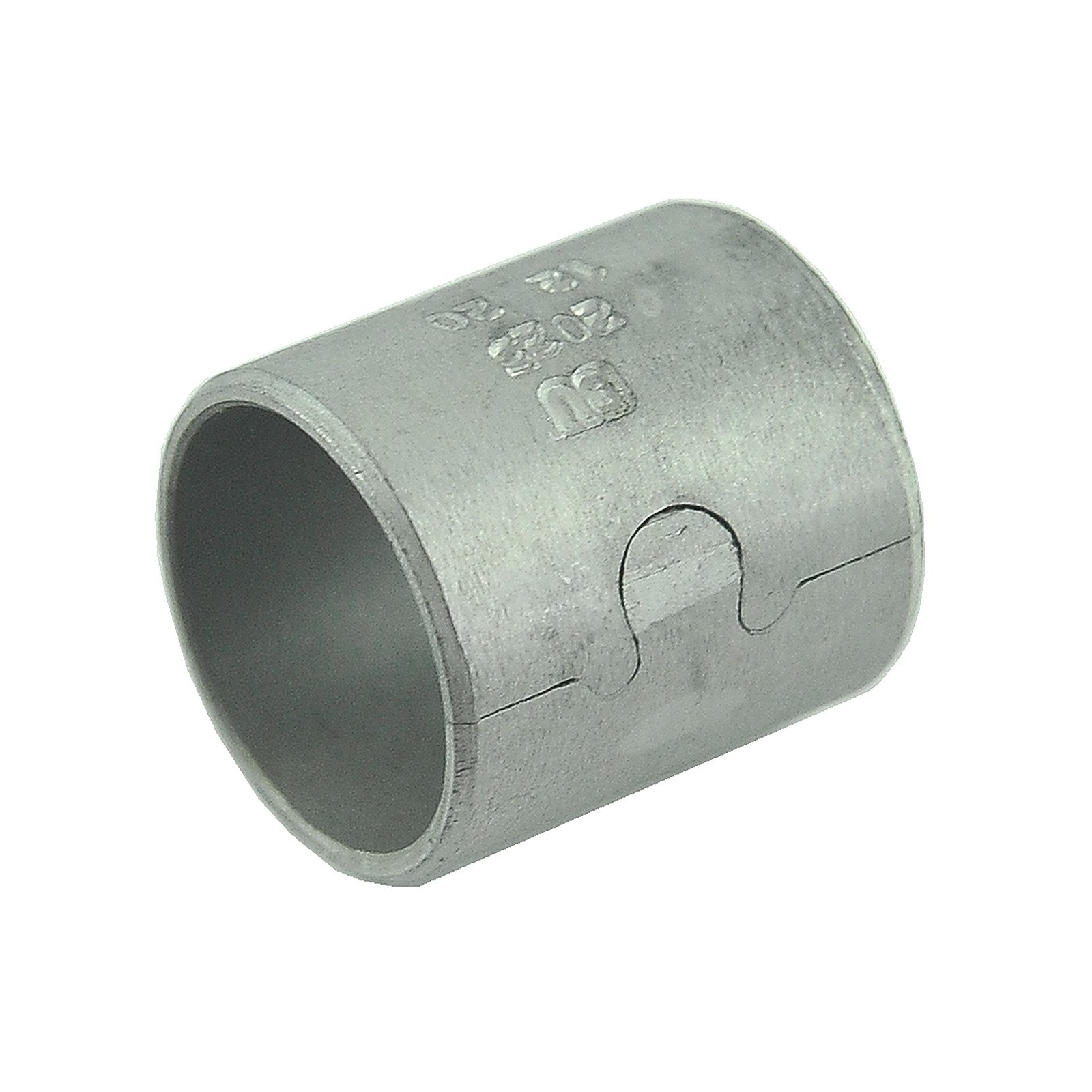 Entretoise, 20 x 23 mm, MGG0000041GA0, VST MT180, VST Fieldtrac MT180, MT224, MT270, 927D