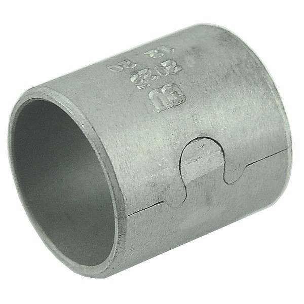 Abstandshalter, 20 x 23 mm, MGG0000041GA0, VST MT180, VST Fieldtrac MT180, MT224, MT270, 927D