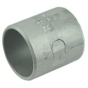 Entretoise, 20 x 23 mm, MGG0000041GA0, VST MT180, VST Fieldtrac MT180, MT224, MT270, 927D