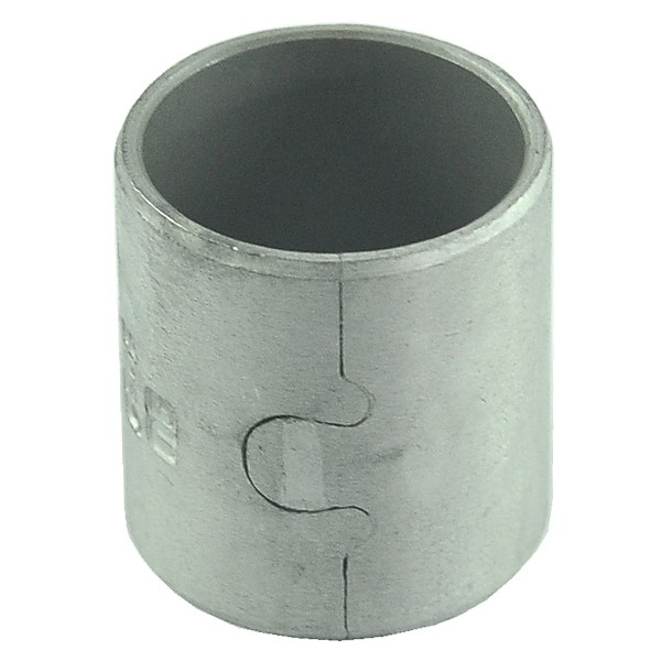 Dištančná podložka, 20 x 23 mm, MGG0000041GA0, VST MT180, VST Fieldtrac MT180, MT224, MT270, 927D