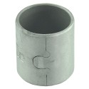 Dištančná podložka, 20 x 23 mm, MGG0000041GA0, VST MT180, VST Fieldtrac MT180, MT224, MT270, 927D