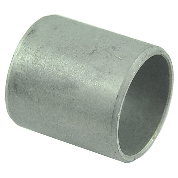 Abstandshalter, 20 x 23 mm, MGG0000041GA0, VST MT180, VST Fieldtrac MT180, MT224, MT270, 927D