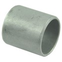Dištančná podložka, 20 x 23 mm, MGG0000041GA0, VST MT180, VST Fieldtrac MT180, MT224, MT270, 927D