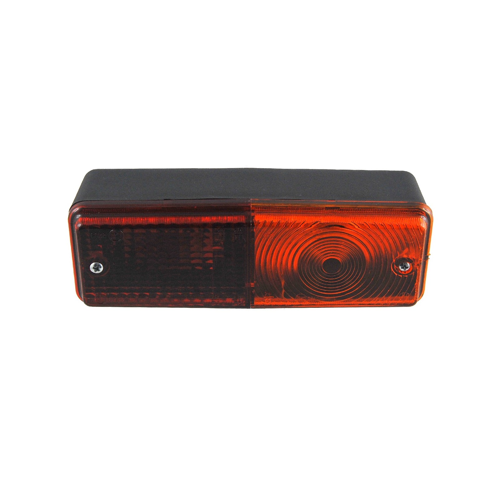 Lampa tylna, FT-007, lampa uniwersalna, Światło tylne, światło STOP, kierunkowskaz