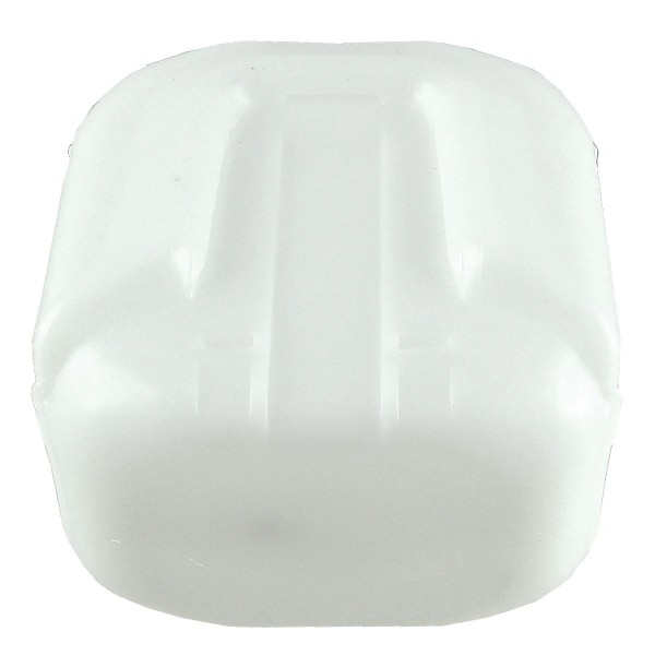 Zbiorniczek wyrównawczy, 3C081-17302, TC432-16700, 5-01-022-08, Kubota L4508
