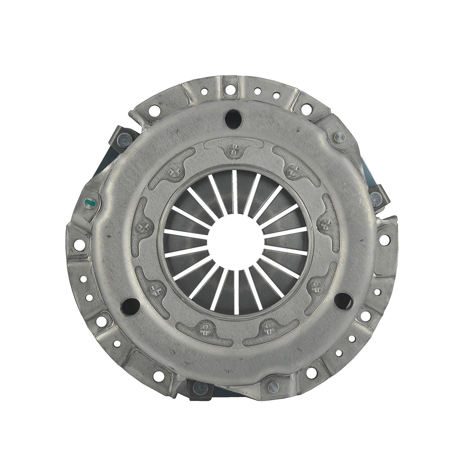 Docisk tarczy sprzęgła, 67111-13320, 6C040-13300, Kubota, 6-26-102-11