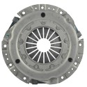 Kupplungsdruckplatte, 67111-13320, 6C040-13300, Kubota, 6-26-102-11