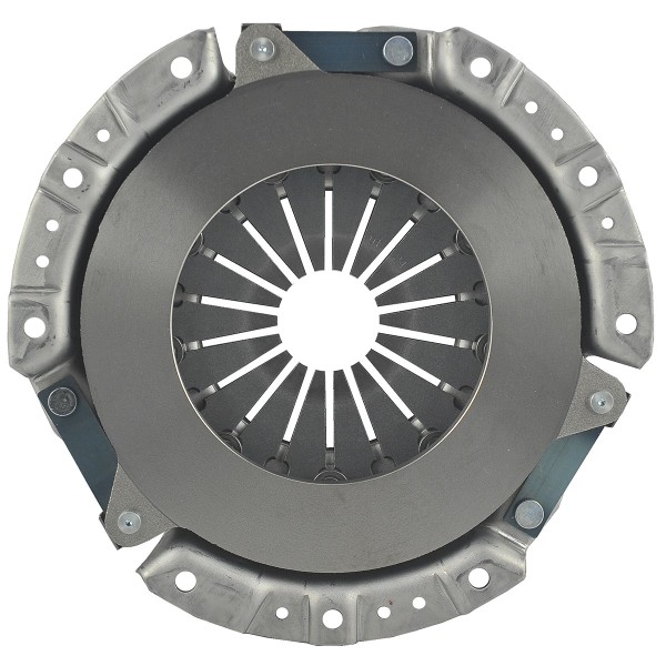 Clutch Pressure Plate, 67111-13320, 6C040-13300, Kubota, 6-26-102-11