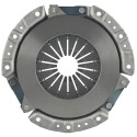 Docisk tarczy sprzęgła, 67111-13320, 6C040-13300, Kubota, 6-26-102-11