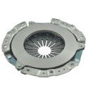 Placa de presión del embrague, 67111-13320, 6C040-13300, Kubota, 6-26-102-11