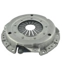 Přítlačný kotouč spojky, 67111-13320, 6C040-13300, Kubota, 6-26-102-11