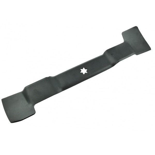 Noże do kosiarki, 538 mm,19A1322B603, 742-05253, 742-05254, Cub Cadet, MTD