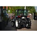 Iseki Geas TGS29F 4x4 - 29KM
