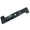 Žacie nože, 460 mm, 19A1308B603, 742-04021, 742-04020, Cub Cadet, MTD