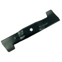 Lames de tondeuse, 460 mm, 19A1308B603, 742-04021, 742-04020, Cub Cadet, MTD