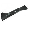 Žacie nože, 538 mm, 19A1310B603, 742-04080, 742-04081, Cub Cadet, MTD
