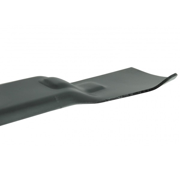 Cuchillas para cortacésped, 538 mm, 19A1310B603, 742-04080, 742-04081, Cub Cadet, MTD