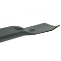 Žacie nože, 538 mm, 19A1310B603, 742-04080, 742-04081, Cub Cadet, MTD
