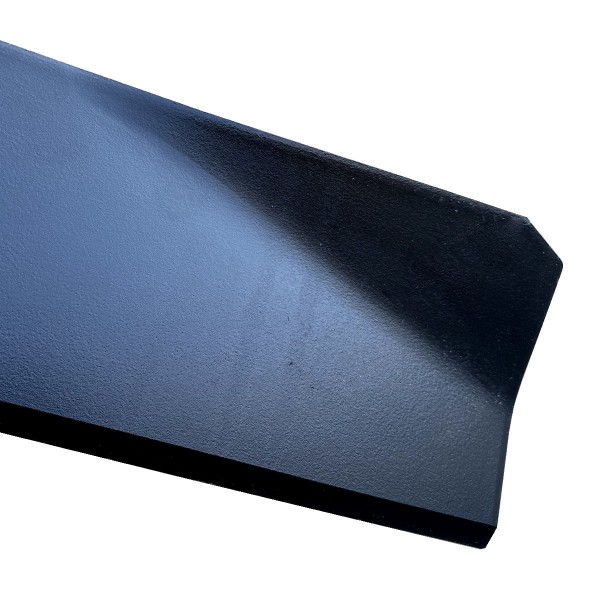 Žací nože, 488 mm, 119A1309B603, 742-0675, Cub Cadet, MTD