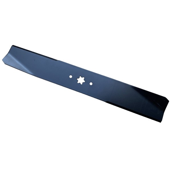 Mower blades, 488 mm, 119A1309B603, 742-0675, Cub Cadet, MTD