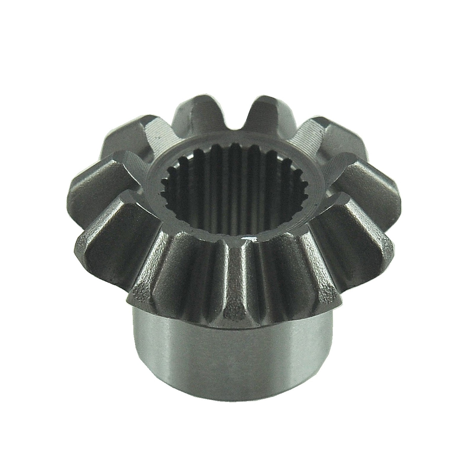 Kettenrad, 11Z, 22Z, Iseki, TM3185, TM3187, 1776-434-003-00