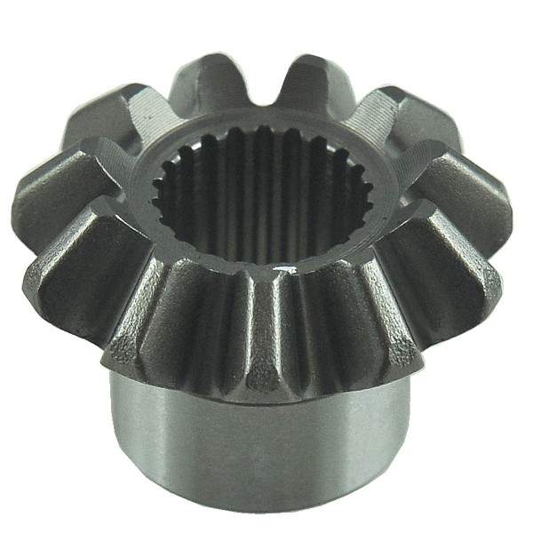 Piñón, 11T, 22T, Iseki, TM3185, TM3187, 1776-434-003-00