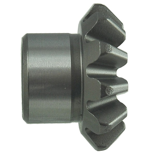 Pignon, 11T, 22T, Iseki, TM3185, TM3187, 1776-434-003-00