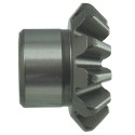 Pignon, 11T, 22T, Iseki, TM3185, TM3187, 1776-434-003-00