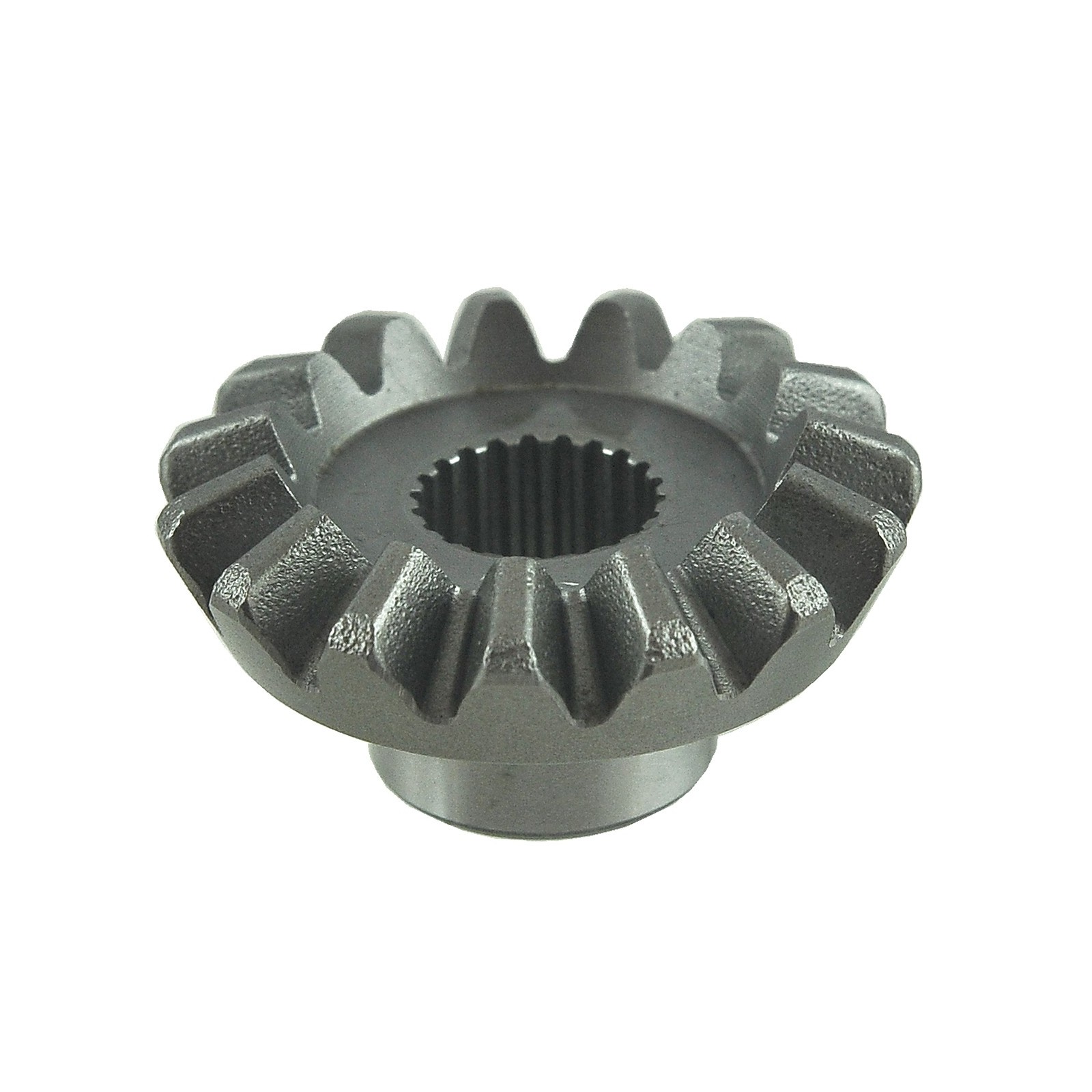 Pignon, 1776-434-004-00, 15T, 22T, Iseki, TM3185, TM3187