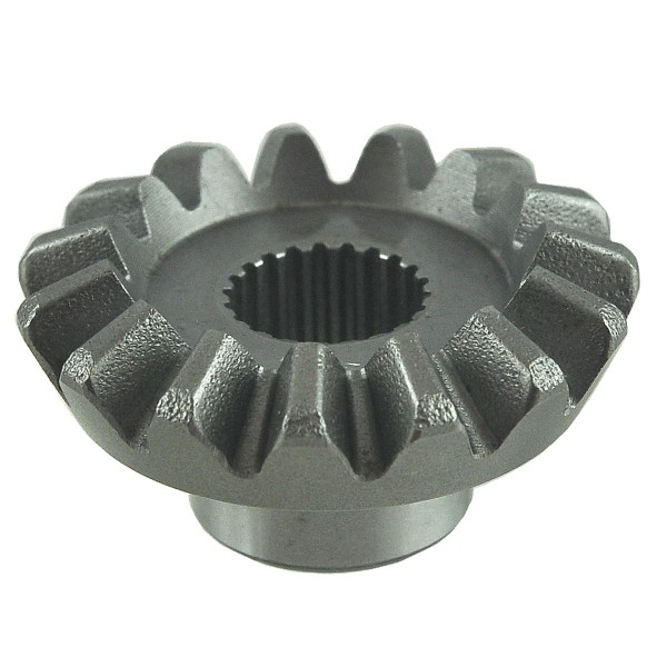 Kettenrad, 1776-434-004-00, 15Z, 22Z, Iseki, TM3185, TM3187