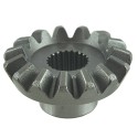 Zębatka, 1776-434-004-00, 15T, 22T, Iseki, TM3185, TM3187