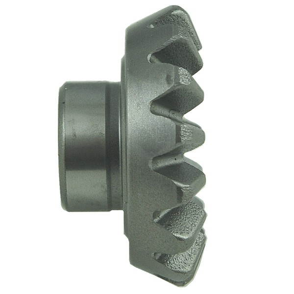 Sprocket, 1776-434-004-00, 15T, 22T, Iseki, TM3185, TM3187