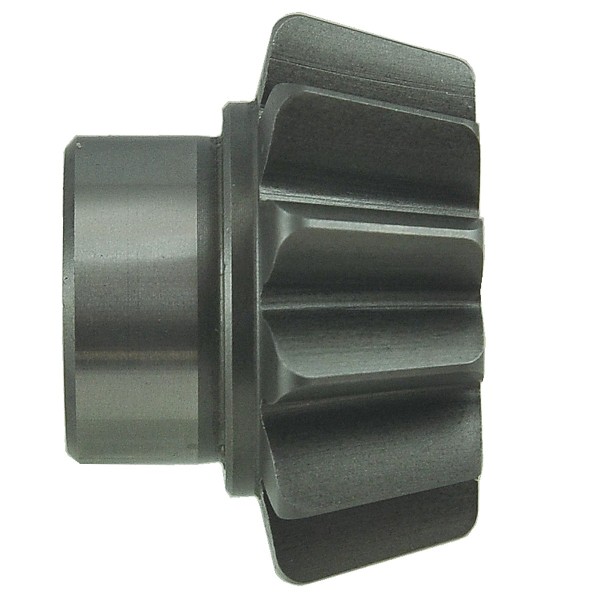 Piñón, 1672-434-007-00, 12T, 22T, Iseki, SFH220, SFH240, TM3160, TM3185, TM3200, TM3240
