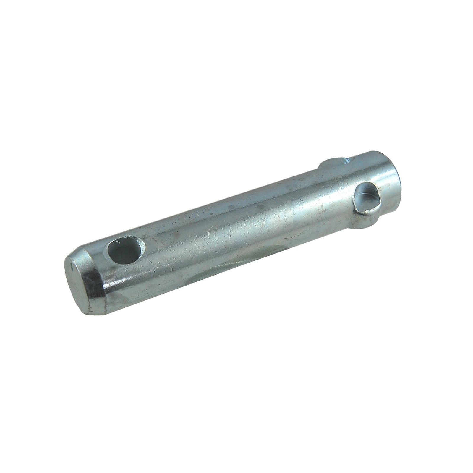 Čep, 28 x 143 mm, 28 x 143 mm, 143 x 28 mm, 143 x 28 mm, 10128