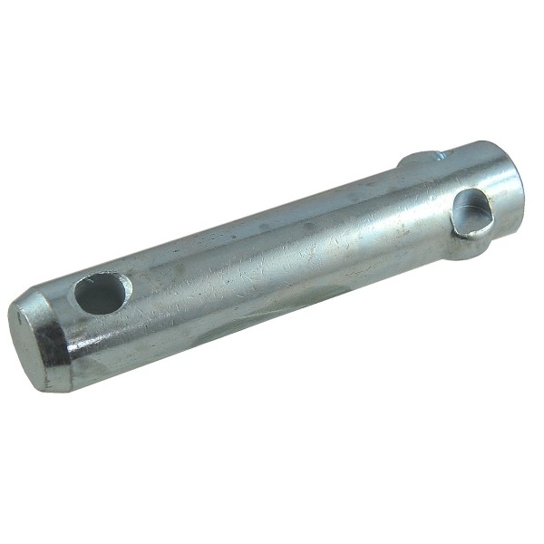 Pasador, 28 x 143 mm, 28x143 mm, 143 x 28 mm, 143x28 mm, 10128