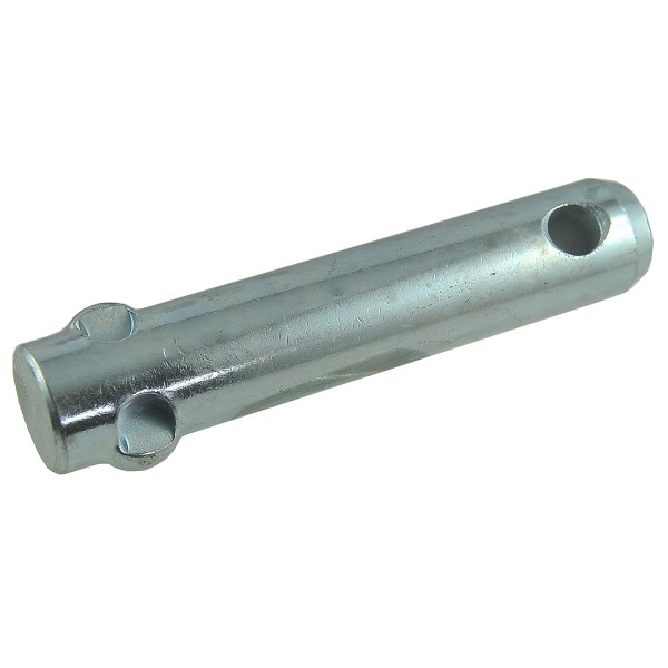 Stift, 28 x 143 mm, 28x143 mm, 143 x 28 mm, 143x28 mm, 10128