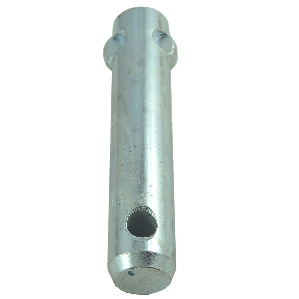 Čep, 28 x 143 mm, 28 x 143 mm, 143 x 28 mm, 143 x 28 mm, 10128
