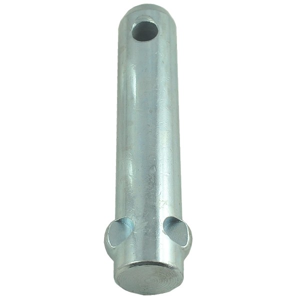Pasador, 28 x 143 mm, 28x143 mm, 143 x 28 mm, 143x28 mm, 10128