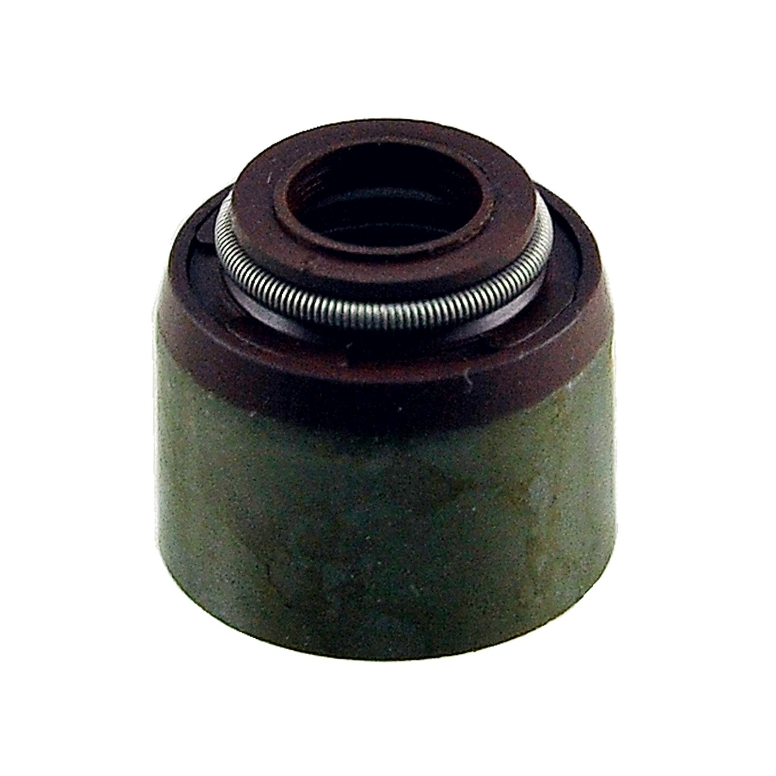 Joint de soupape, Iseki E3CD, E3CE, E3CF, 6212-569-002-00, 6,50 / 12,90 x 11,90 / 15,20 mm, 6,50/12,90x11,90/15,20 mm